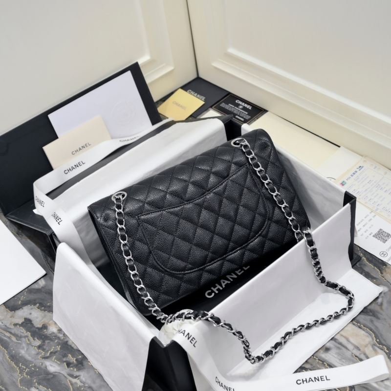 Chanel CF Series Bags